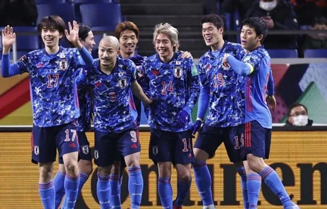 包含日本乒乓球队完胜中国乒乓球队,波尔统治全场的词条 包含日本乒乓球队完胜中国乒乓球队,波尔统治全场的词条