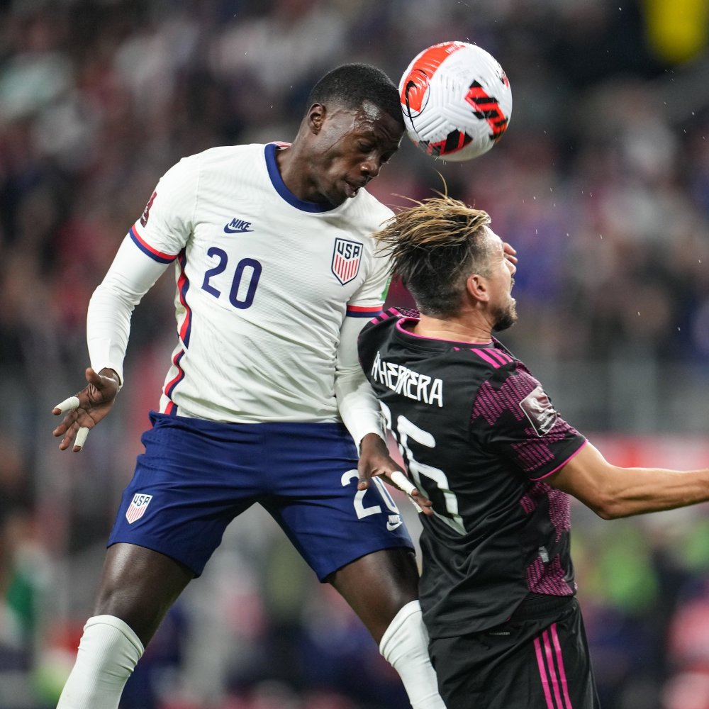 切尔西强势墨西哥,德利赫特关键制胜 切尔西强势墨西哥,德利赫特关键制胜