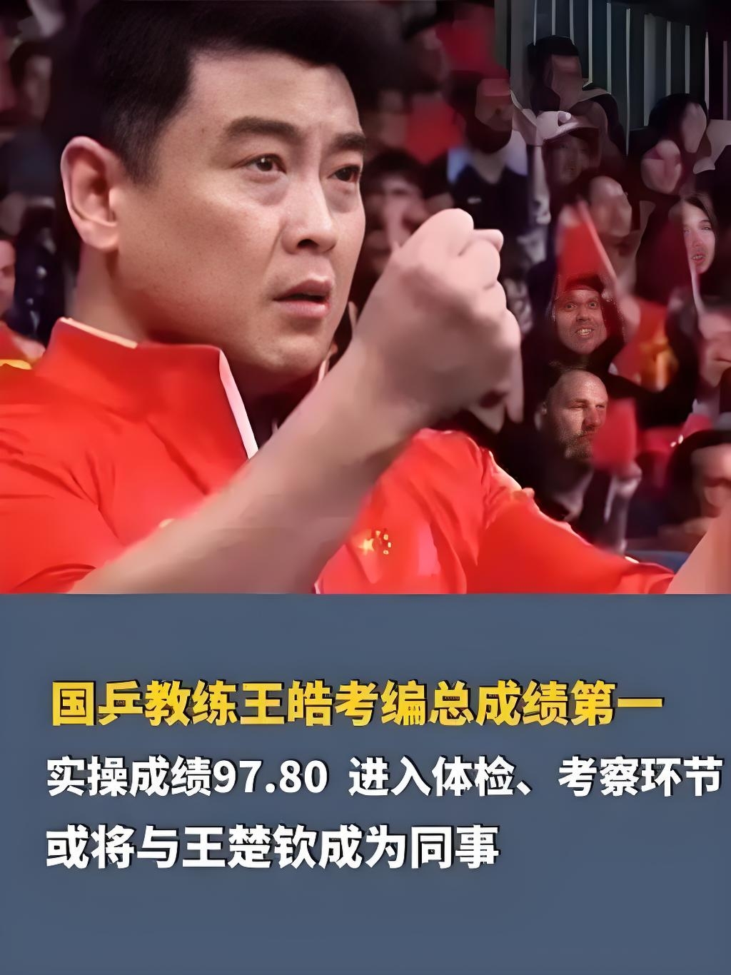 日本乒乓球队血洗德国乒乓球队,王皓关键制胜的简单介绍 日本乒乓球队血洗德国乒乓球队,王皓关键制胜的简单介绍