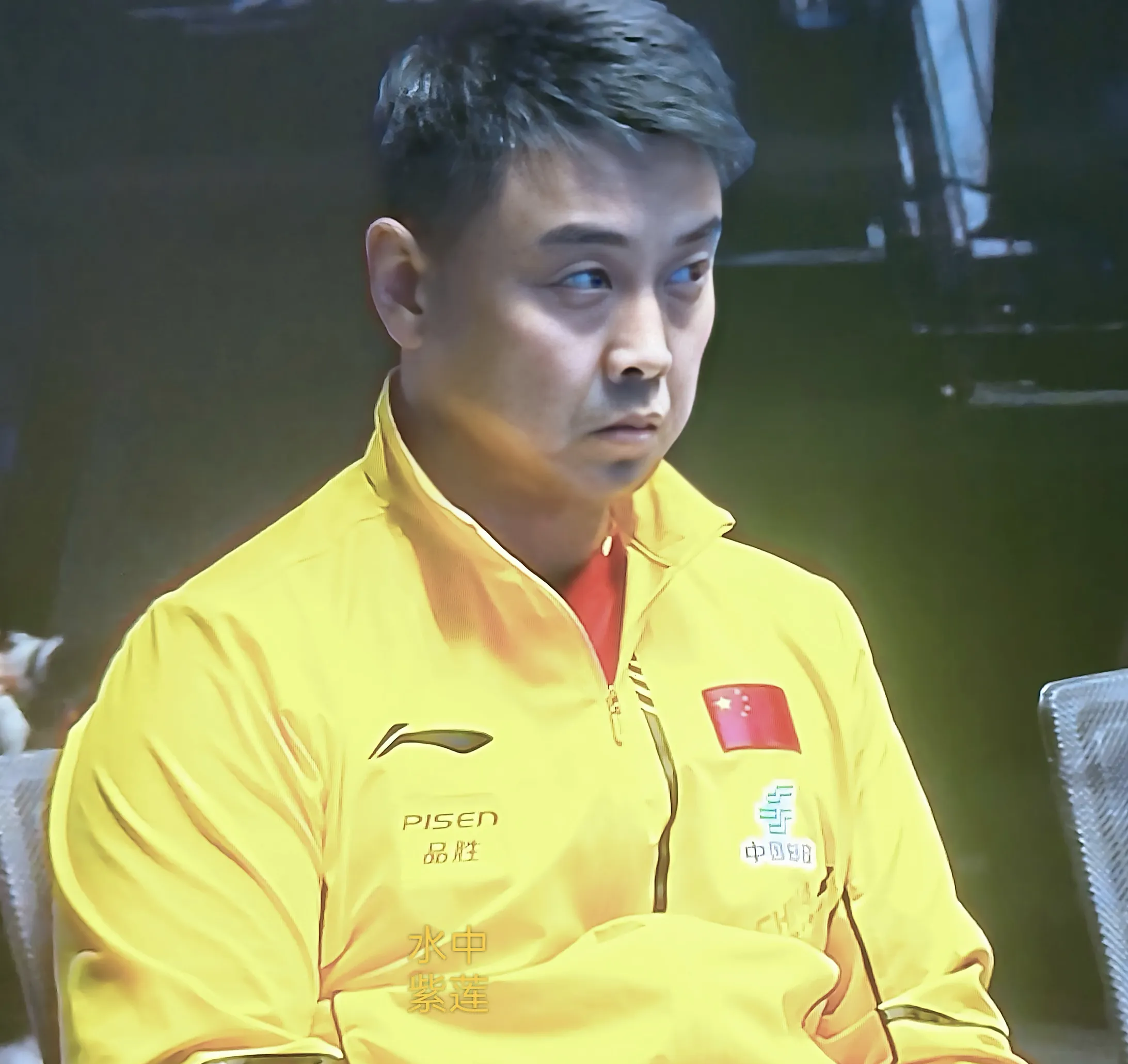 日本乒乓球队血洗德国乒乓球队,王皓关键制胜的简单介绍 日本乒乓球队血洗德国乒乓球队,王皓关键制胜的简单介绍