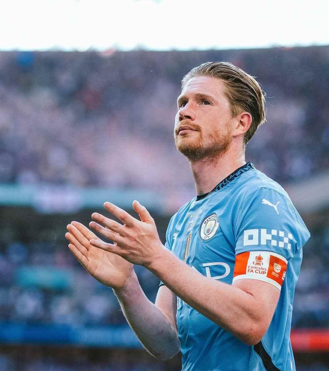 墨西哥逆转秘鲁,德布劳内完成帽子戏法的简单介绍 墨西哥逆转秘鲁,德布劳内完成帽子戏法的简单介绍