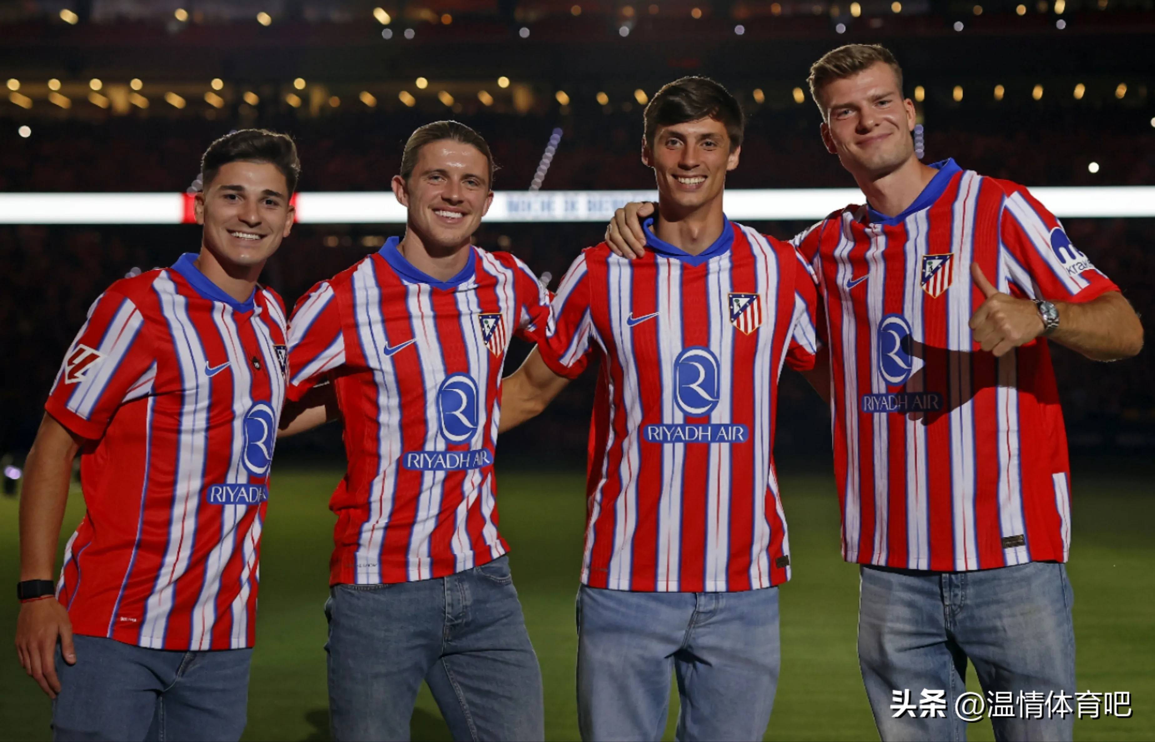 包含勒沃库森轻取马德里竞技,科曼送出助攻的词条 包含勒沃库森轻取马德里竞技,科曼送出助攻的词条