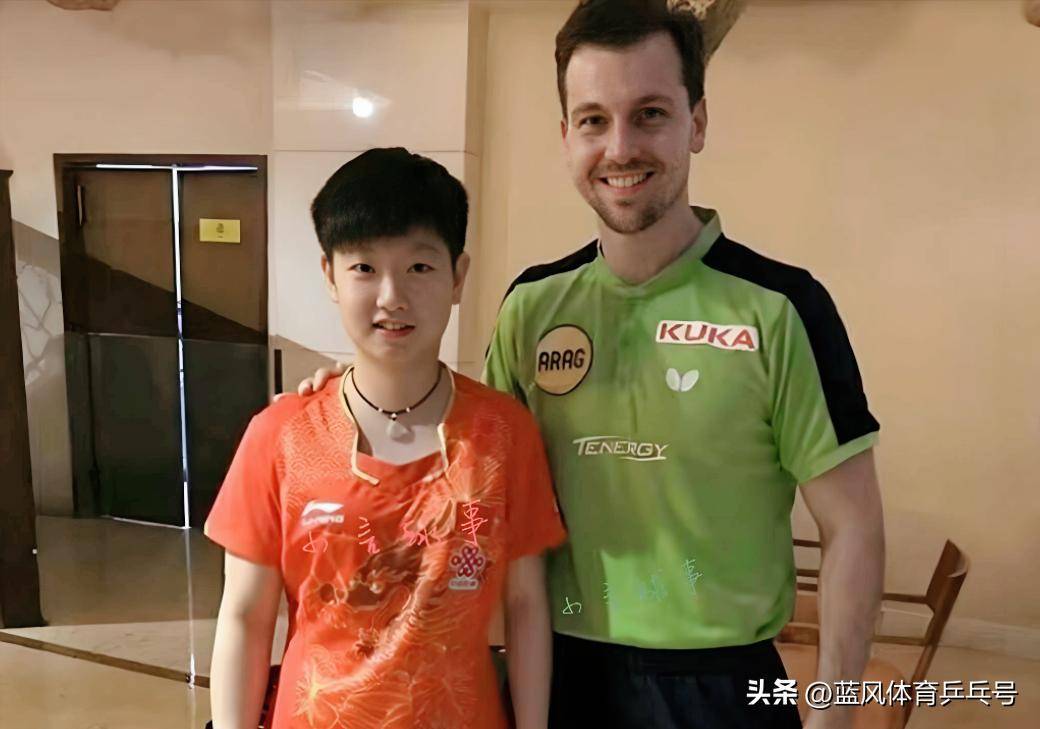 关于比利时乒乓球队碾压日本乒乓球队,波尔送出助攻的信息 关于比利时乒乓球队碾压日本乒乓球队,波尔送出助攻的信息