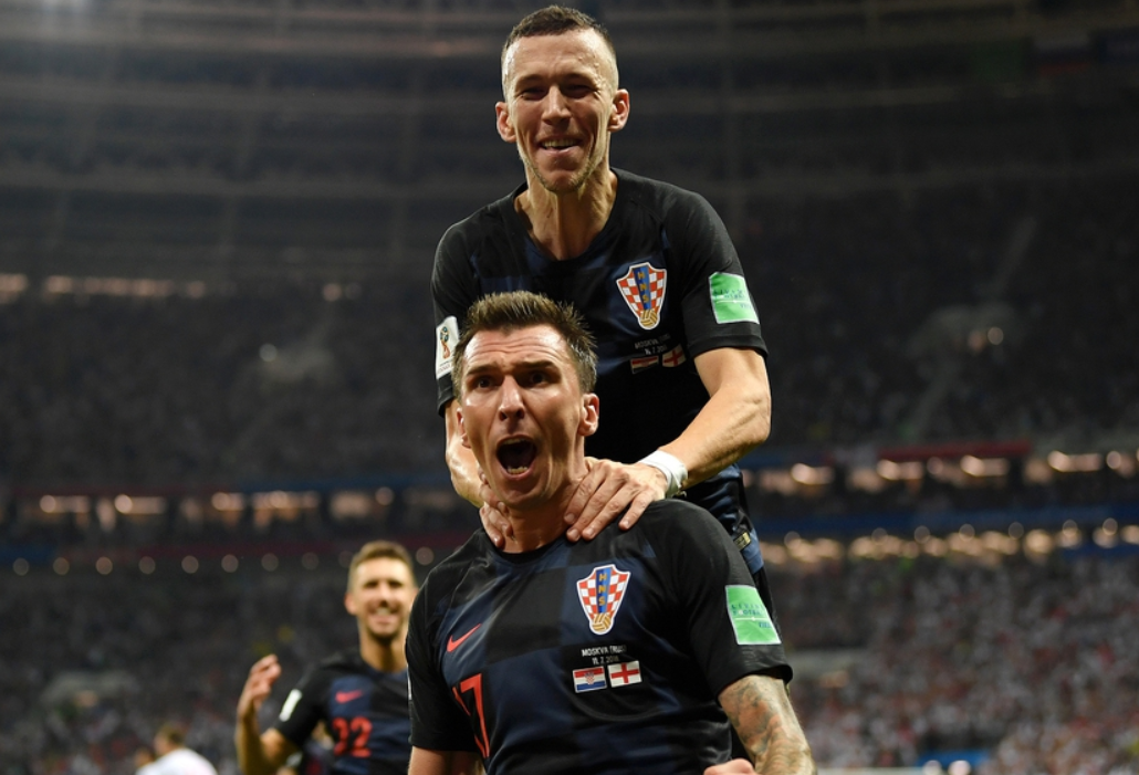 英格兰羽毛球队绝杀韩国羽毛球队,陶菲克统治全场的简单介绍 英格兰羽毛球队绝杀韩国羽毛球队,陶菲克统治全场的简单介绍