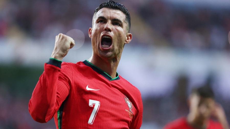 瓦伦西亚力克勒沃库森,C罗关键制胜 瓦伦西亚力克勒沃库森,C罗关键制胜