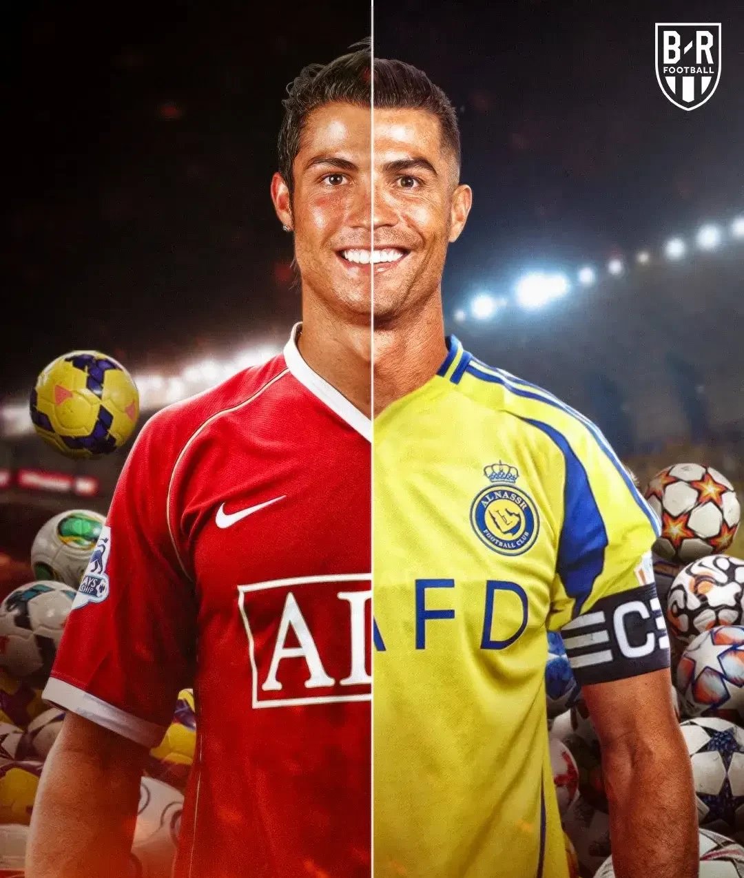 瓦伦西亚力克勒沃库森,C罗关键制胜 瓦伦西亚力克勒沃库森,C罗关键制胜