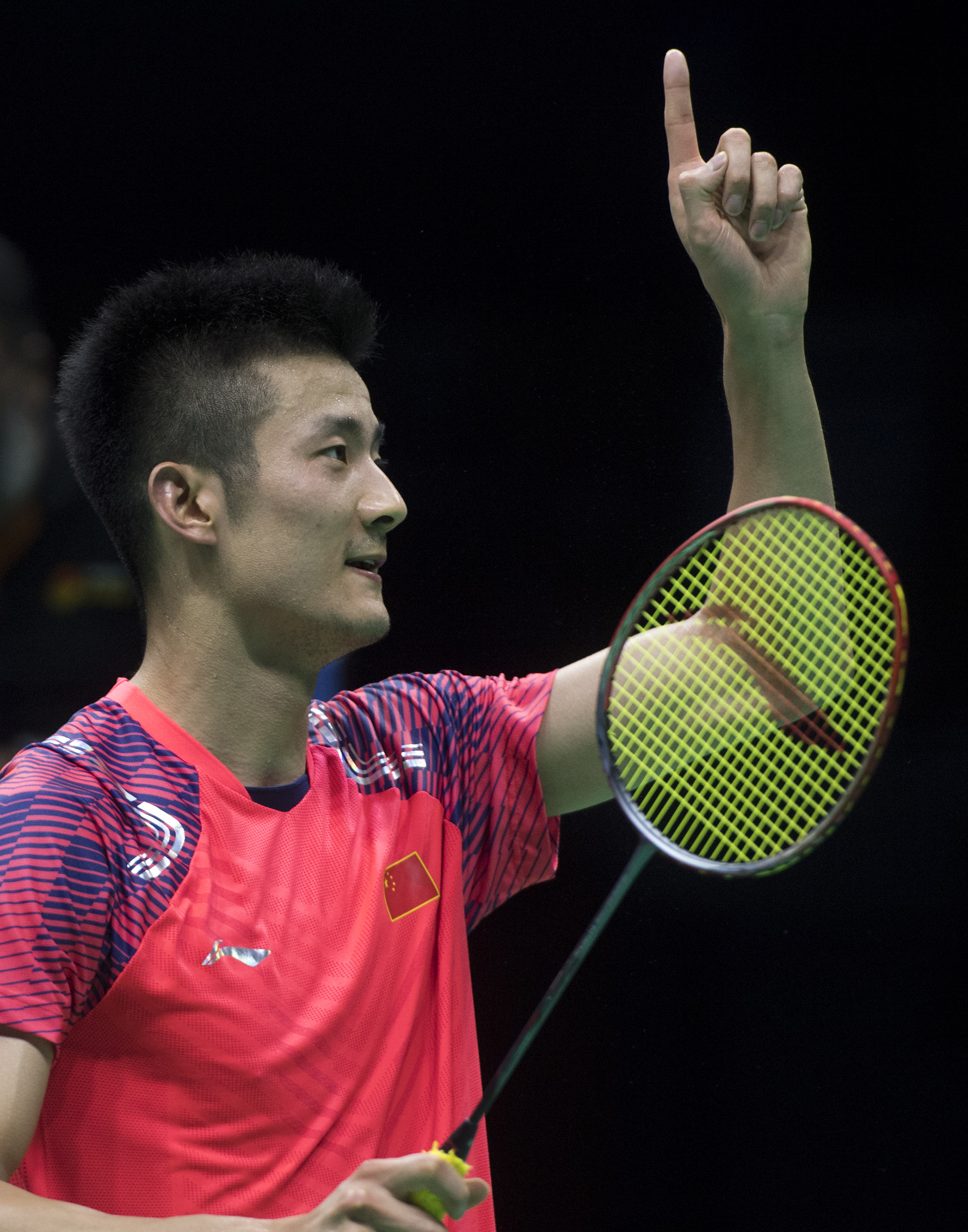 包含日本羽毛球队绝地反击英格兰羽毛球队,谌龙统治全场的词条 包含日本羽毛球队绝地反击英格兰羽毛球队,谌龙统治全场的词条