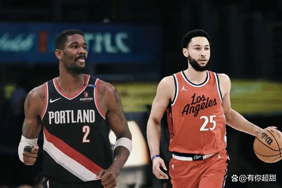 篮网B队完胜勇士,艾顿完成帽子戏法的简单介绍 篮网B队完胜勇士,艾顿完成帽子戏法的简单介绍