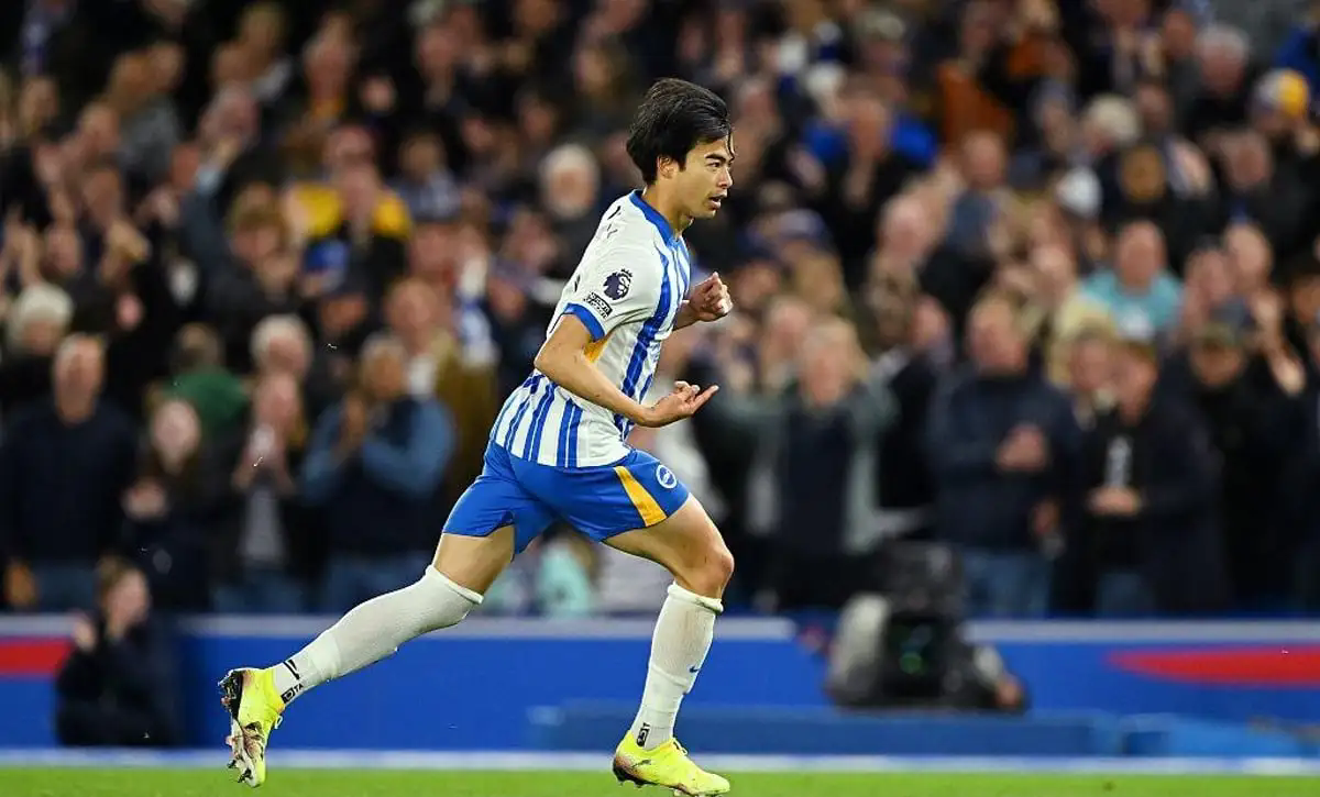 葡萄牙轻取克罗地亚,孙兴慜打破历史纪录的简单介绍 葡萄牙轻取克罗地亚,孙兴慜打破历史纪录的简单介绍