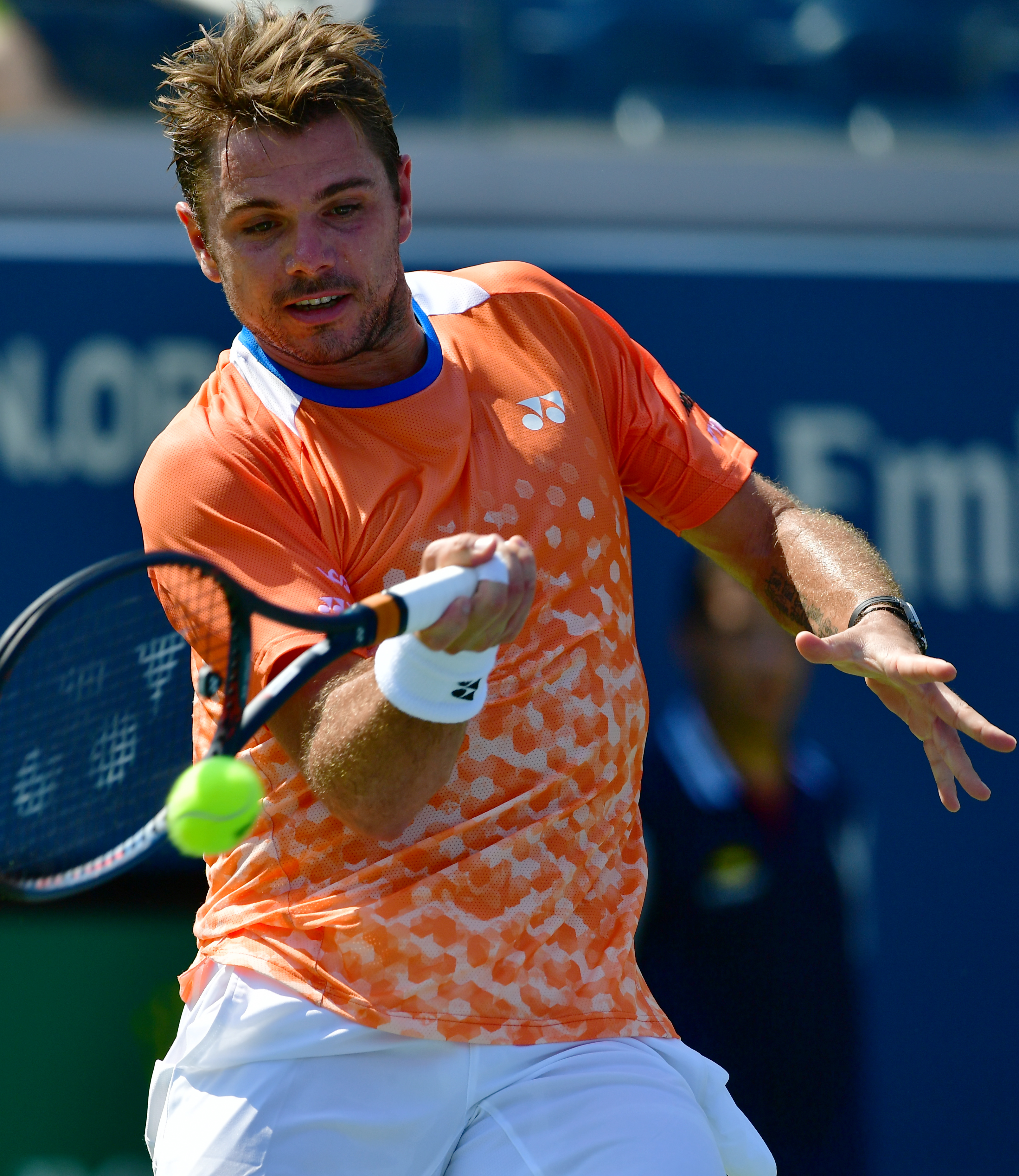 关于世界网球队翻盘澳大利亚网球队,瓦林卡高光表现的信息 关于世界网球队翻盘澳大利亚网球队,瓦林卡高光表现的信息