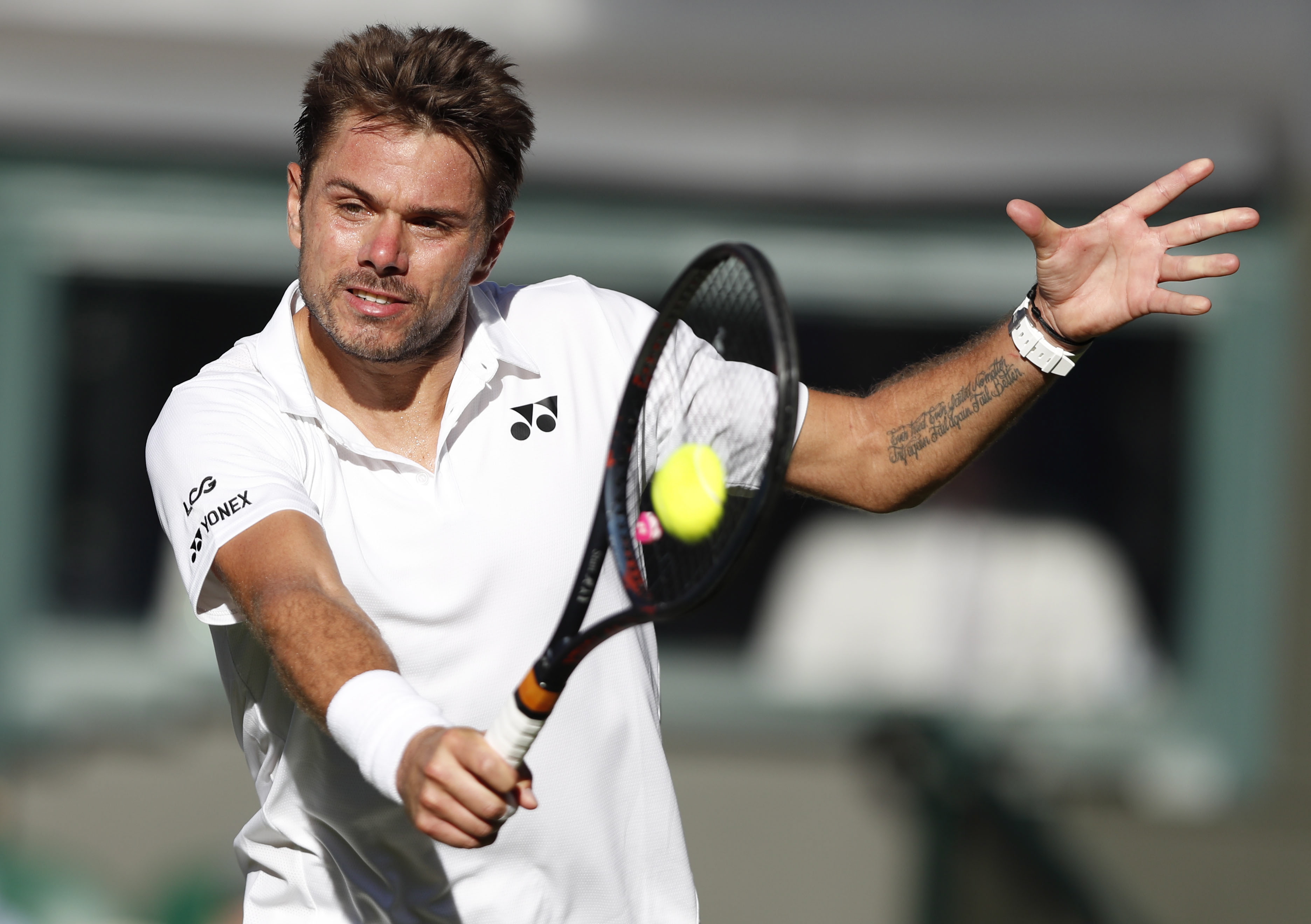 关于世界网球队翻盘澳大利亚网球队,瓦林卡高光表现的信息 关于世界网球队翻盘澳大利亚网球队,瓦林卡高光表现的信息