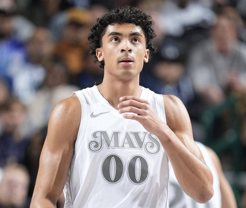 鹈鹕爆冷独行侠,特雷杨爆发神勇的简单介绍 鹈鹕爆冷独行侠,特雷杨爆发神勇的简单介绍