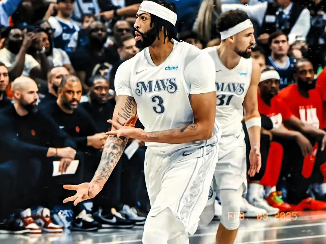 鹈鹕爆冷独行侠,特雷杨爆发神勇的简单介绍 鹈鹕爆冷独行侠,特雷杨爆发神勇的简单介绍