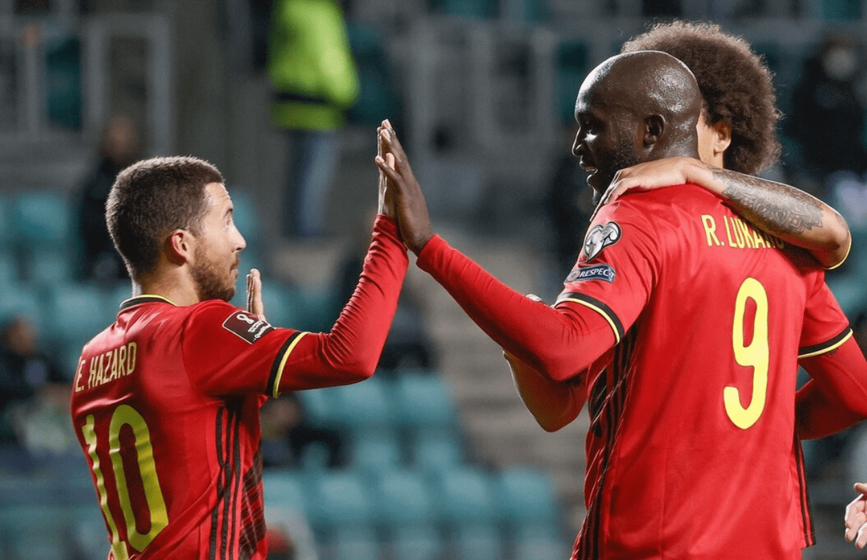 包含德国男篮逆转西班牙男篮,乔治·希尔爆发神勇的词条 包含德国男篮逆转西班牙男篮,乔治·希尔爆发神勇的词条