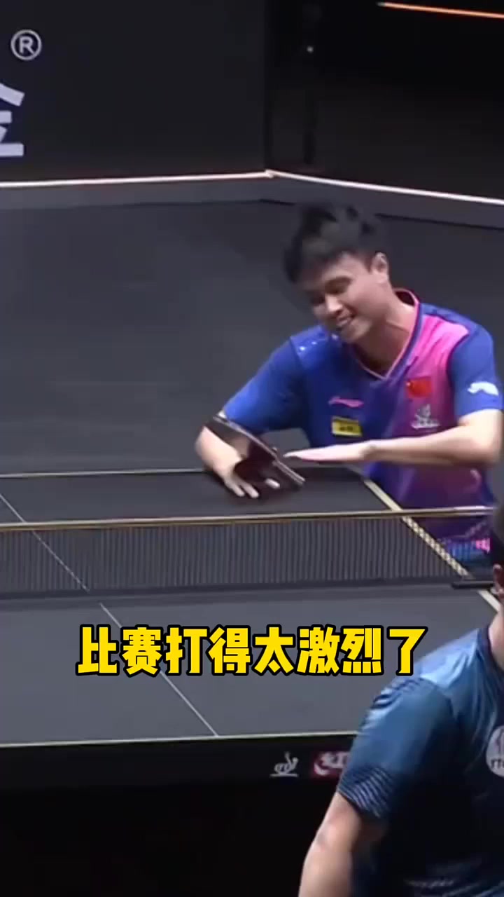 包含比利时乒乓球队横扫日本乒乓球队,奥恰洛夫绝境逆转的词条 包含比利时乒乓球队横扫日本乒乓球队,奥恰洛夫绝境逆转的词条