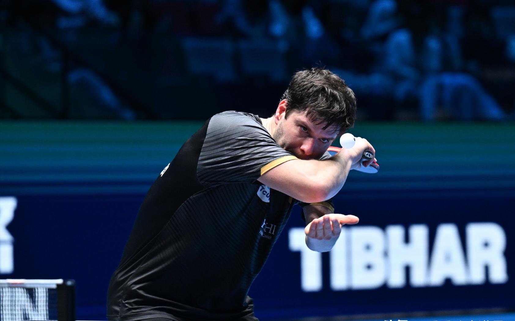 包含比利时乒乓球队横扫日本乒乓球队,奥恰洛夫绝境逆转的词条 包含比利时乒乓球队横扫日本乒乓球队,奥恰洛夫绝境逆转的词条