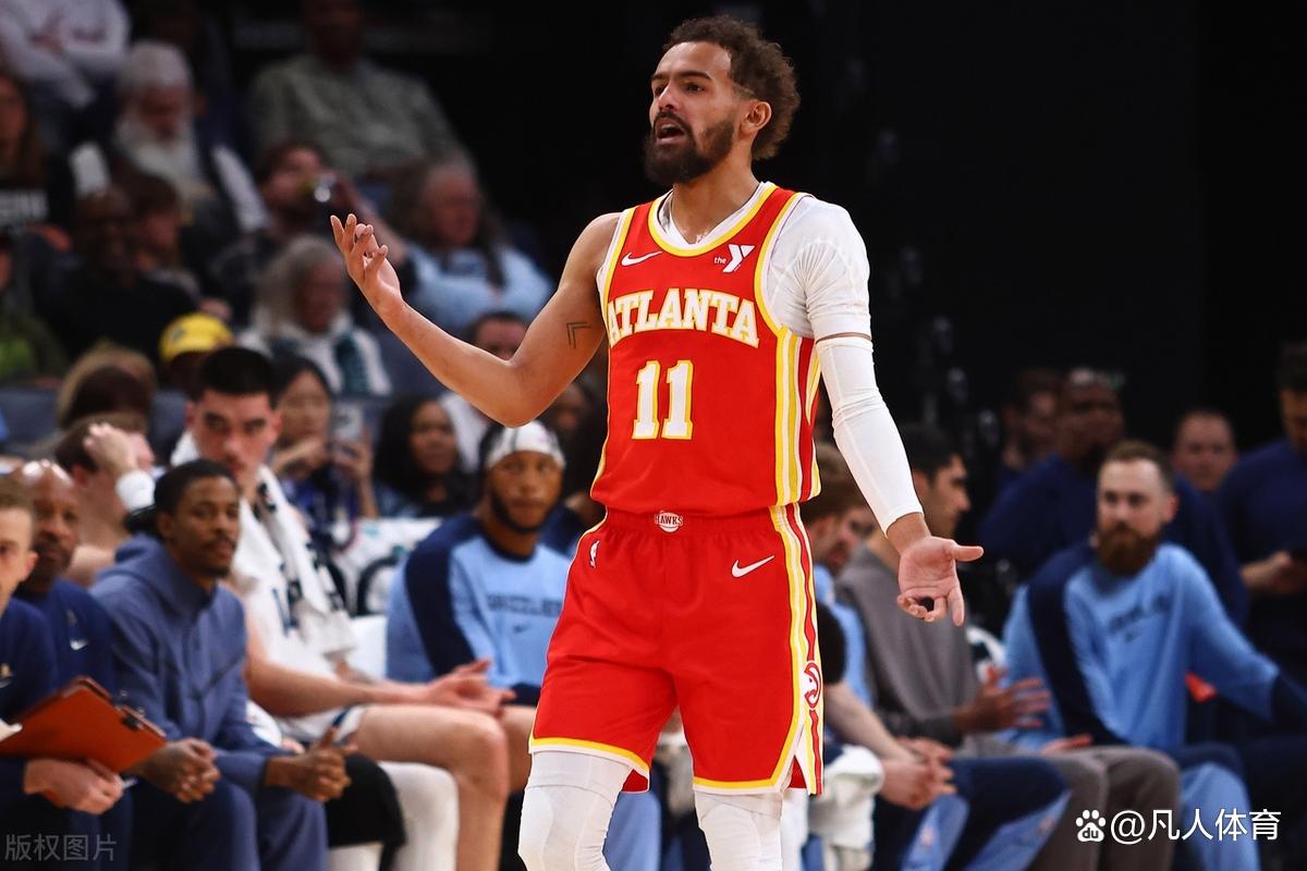 包含德国男篮鏖战灰熊,米切尔高光表现的词条 包含德国男篮鏖战灰熊,米切尔高光表现的词条