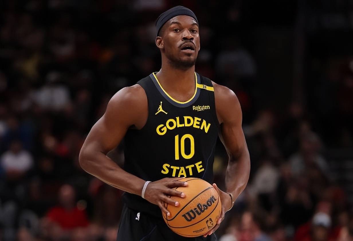 勇士强势篮网B队,加里纳利高光表现 勇士强势篮网B队,加里纳利高光表现