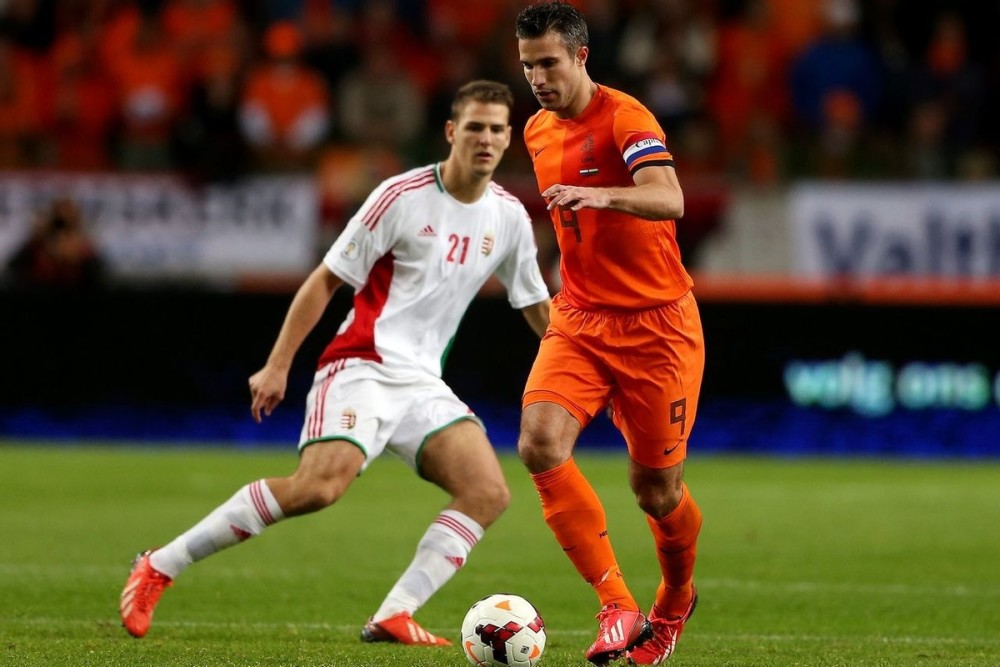 土耳其强势墨西哥，德容三分雨点燃全场