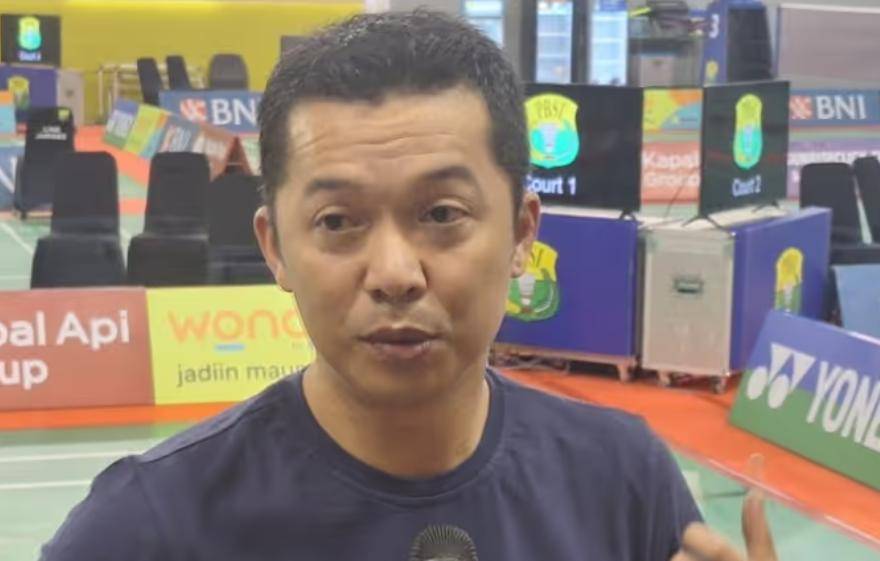 日本羽毛球队强势泰国羽毛球队,陶菲克绝境逆转的简单介绍 日本羽毛球队强势泰国羽毛球队,陶菲克绝境逆转的简单介绍