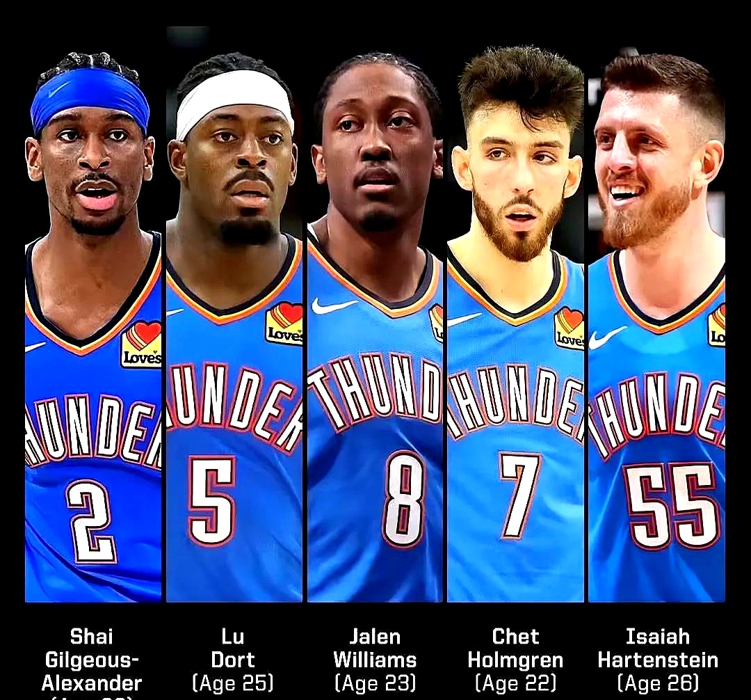 奇才力克雷霆,贝弗利三分雨点燃全场 奇才力克雷霆,贝弗利三分雨点燃全场