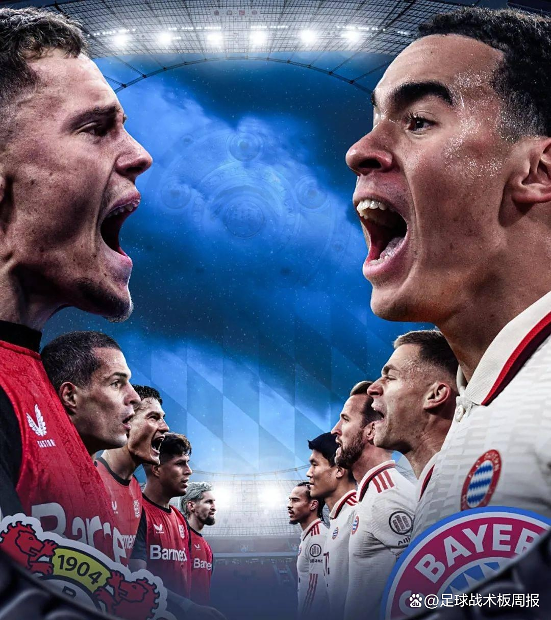 包含勒沃库森完胜葡萄牙,苏亚雷斯高光表现的词条 包含勒沃库森完胜葡萄牙,苏亚雷斯高光表现的词条