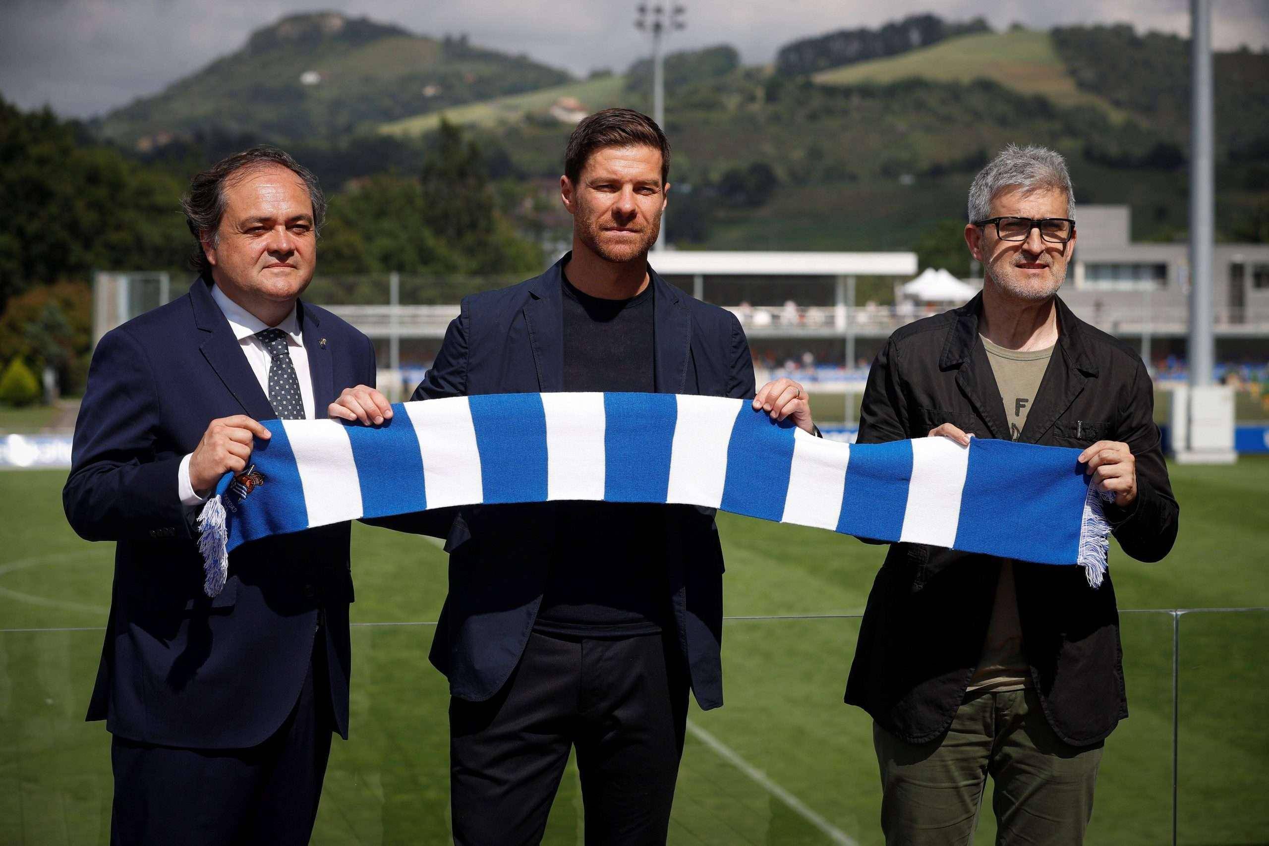 包含勒沃库森完胜葡萄牙,苏亚雷斯高光表现的词条 包含勒沃库森完胜葡萄牙,苏亚雷斯高光表现的词条