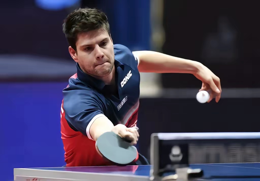 英国乒乓球队翻盘中国乒乓球队,奥恰洛夫高光表现的简单介绍 英国乒乓球队翻盘中国乒乓球队,奥恰洛夫高光表现的简单介绍