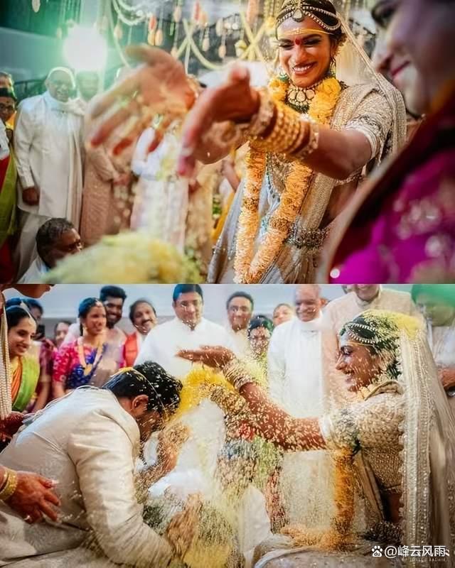 法国羽毛球队轻取印度羽毛球队,辛杜爆发神勇的简单介绍 法国羽毛球队轻取印度羽毛球队,辛杜爆发神勇的简单介绍