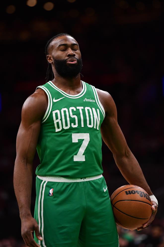 阿根廷男篮逆转热火B队,杰伦·布朗关键制胜 阿根廷男篮逆转热火B队,杰伦·布朗关键制胜