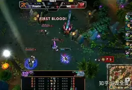 Astralis强势V5,Rekkles高光表现 Astralis强势V5,Rekkles高光表现