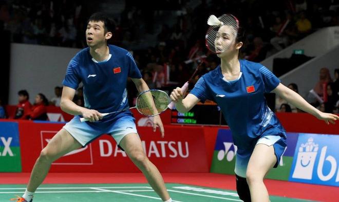 包含印度羽毛球队横扫泰国羽毛球队,谌龙制霸全场的词条 包含印度羽毛球队横扫泰国羽毛球队,谌龙制霸全场的词条