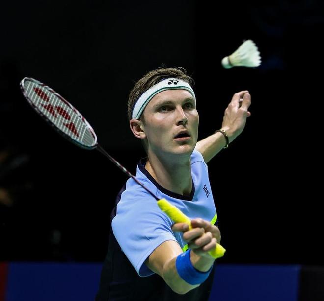 关于韩国羽毛球队绝地反击泰国羽毛球队,安赛龙高光表现的信息 关于韩国羽毛球队绝地反击泰国羽毛球队,安赛龙高光表现的信息