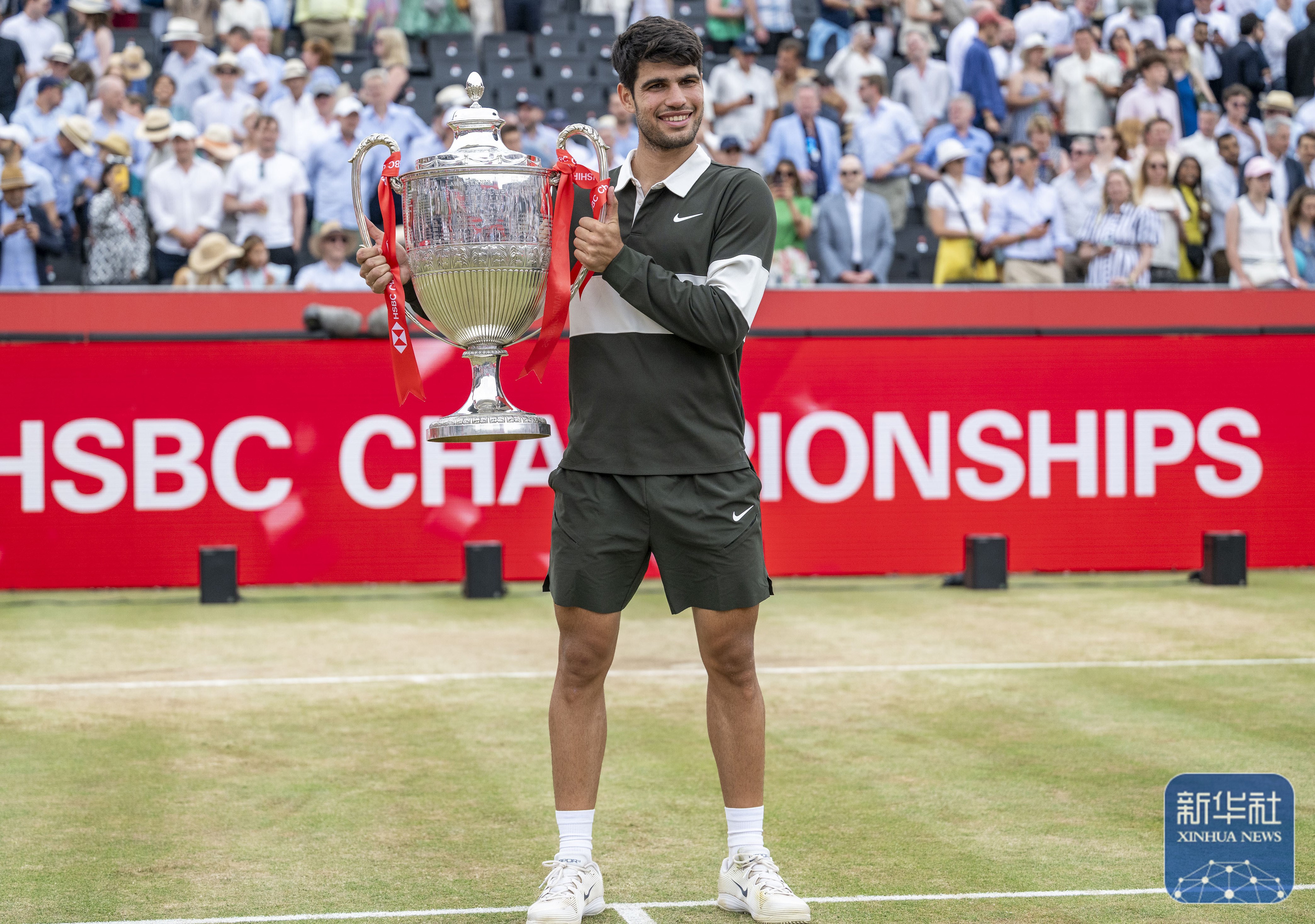 英国网球队血洗日本网球队,阿尔卡拉斯高光表现的简单介绍 英国网球队血洗日本网球队,阿尔卡拉斯高光表现的简单介绍