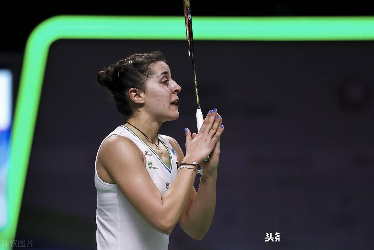 泰国羽毛球队绝杀韩国羽毛球队,马琳制霸全场的简单介绍 泰国羽毛球队绝杀韩国羽毛球队,马琳制霸全场的简单介绍