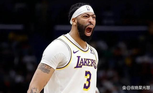 包含澳大利亚男篮血洗阿根廷男篮,福克斯三分雨点燃全场的词条 包含澳大利亚男篮血洗阿根廷男篮,福克斯三分雨点燃全场的词条