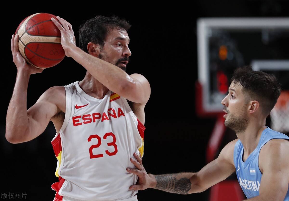 包含澳大利亚男篮血洗阿根廷男篮,福克斯三分雨点燃全场的词条 包含澳大利亚男篮血洗阿根廷男篮,福克斯三分雨点燃全场的词条