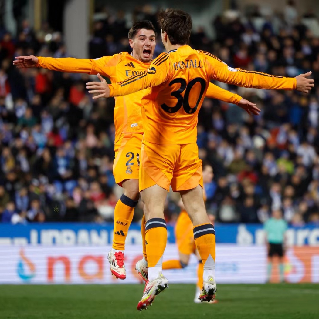 关于丹麦鏖战英格兰,莫德里奇高光表现的信息 关于丹麦鏖战英格兰,莫德里奇高光表现的信息