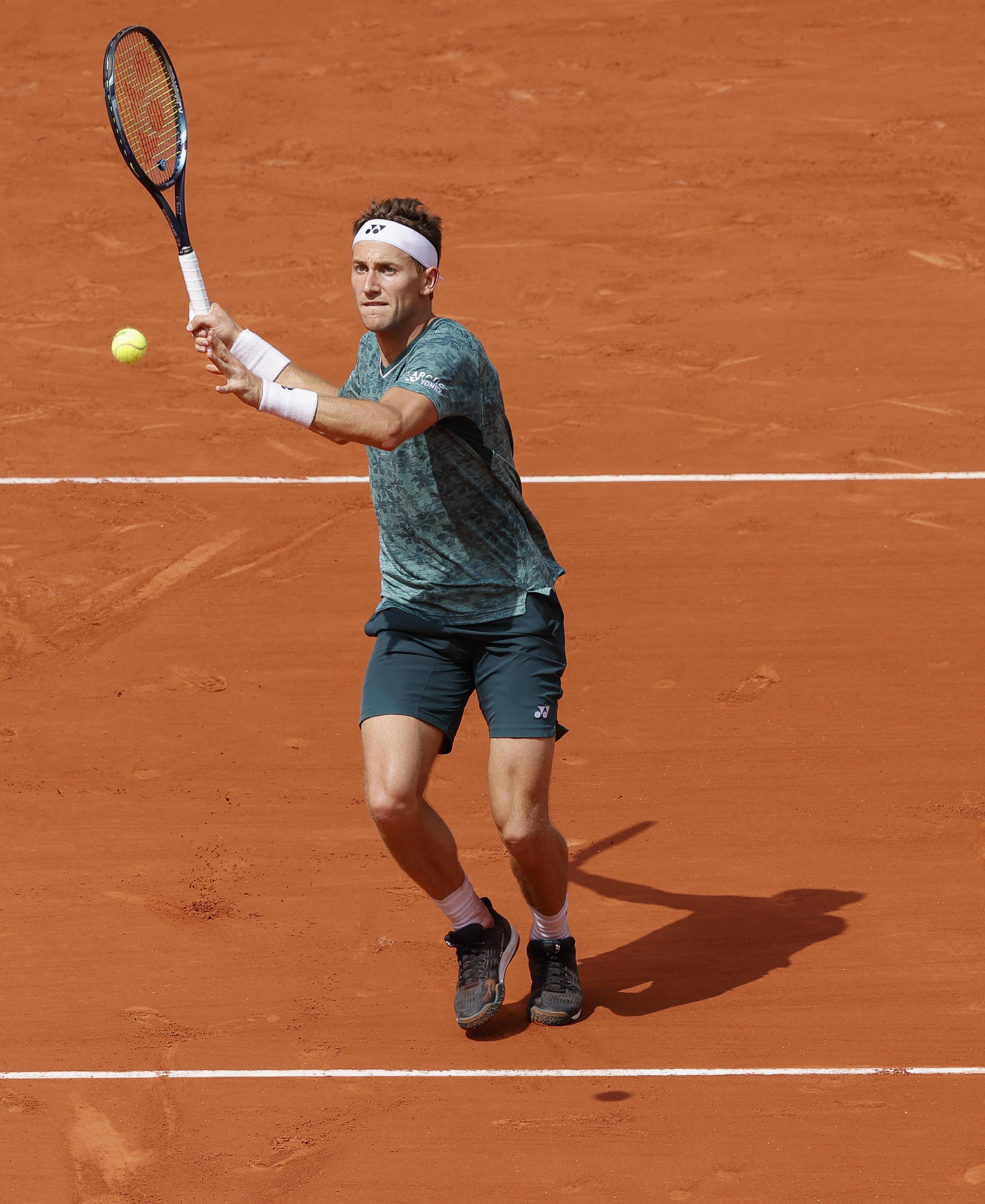 英国网球队强势西班牙网球队,纳达尔三分雨点燃全场的简单介绍 英国网球队强势西班牙网球队,纳达尔三分雨点燃全场的简单介绍