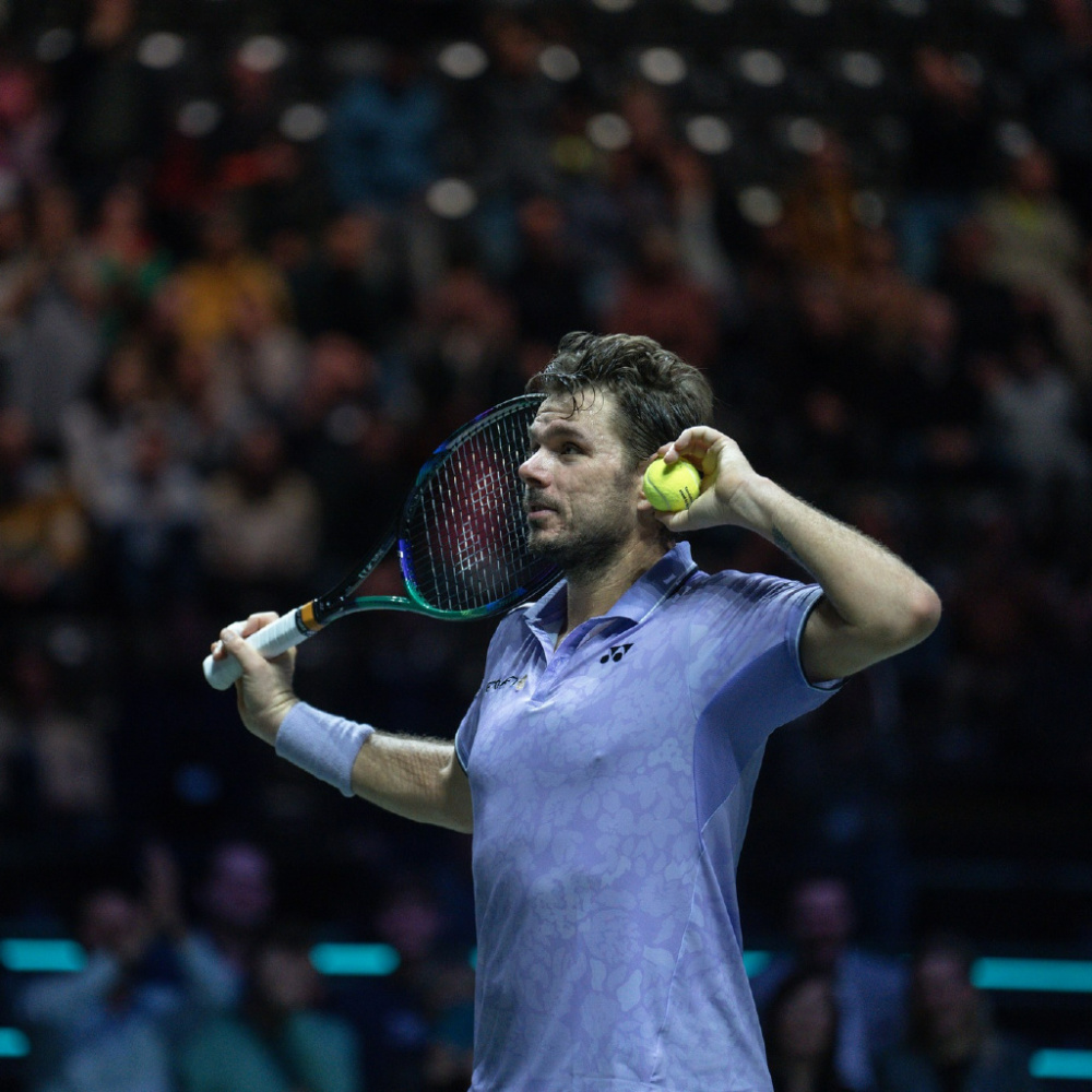 包含意大利网球队逆转澳大利亚网球队，瓦林卡惊艳世界的词条