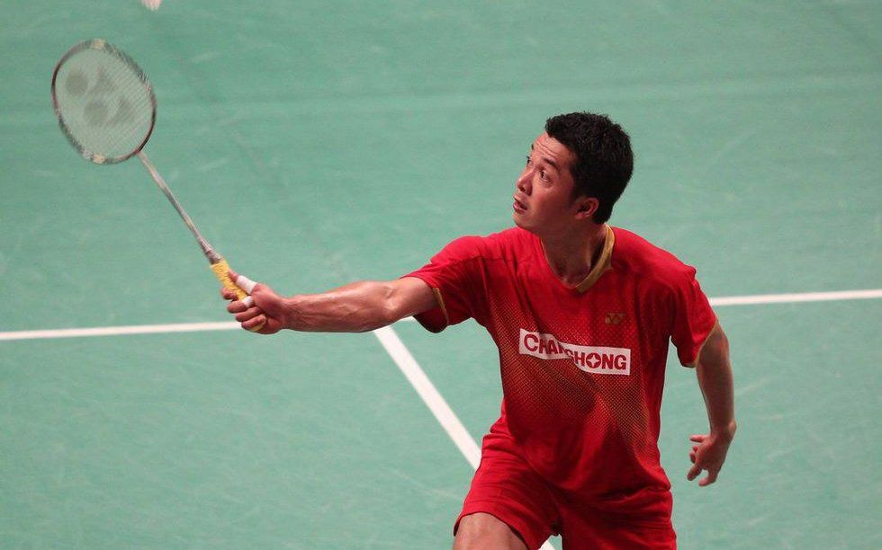 英格兰羽毛球队逆转韩国羽毛球队,陶菲克爆发神勇的简单介绍 英格兰羽毛球队逆转韩国羽毛球队,陶菲克爆发神勇的简单介绍