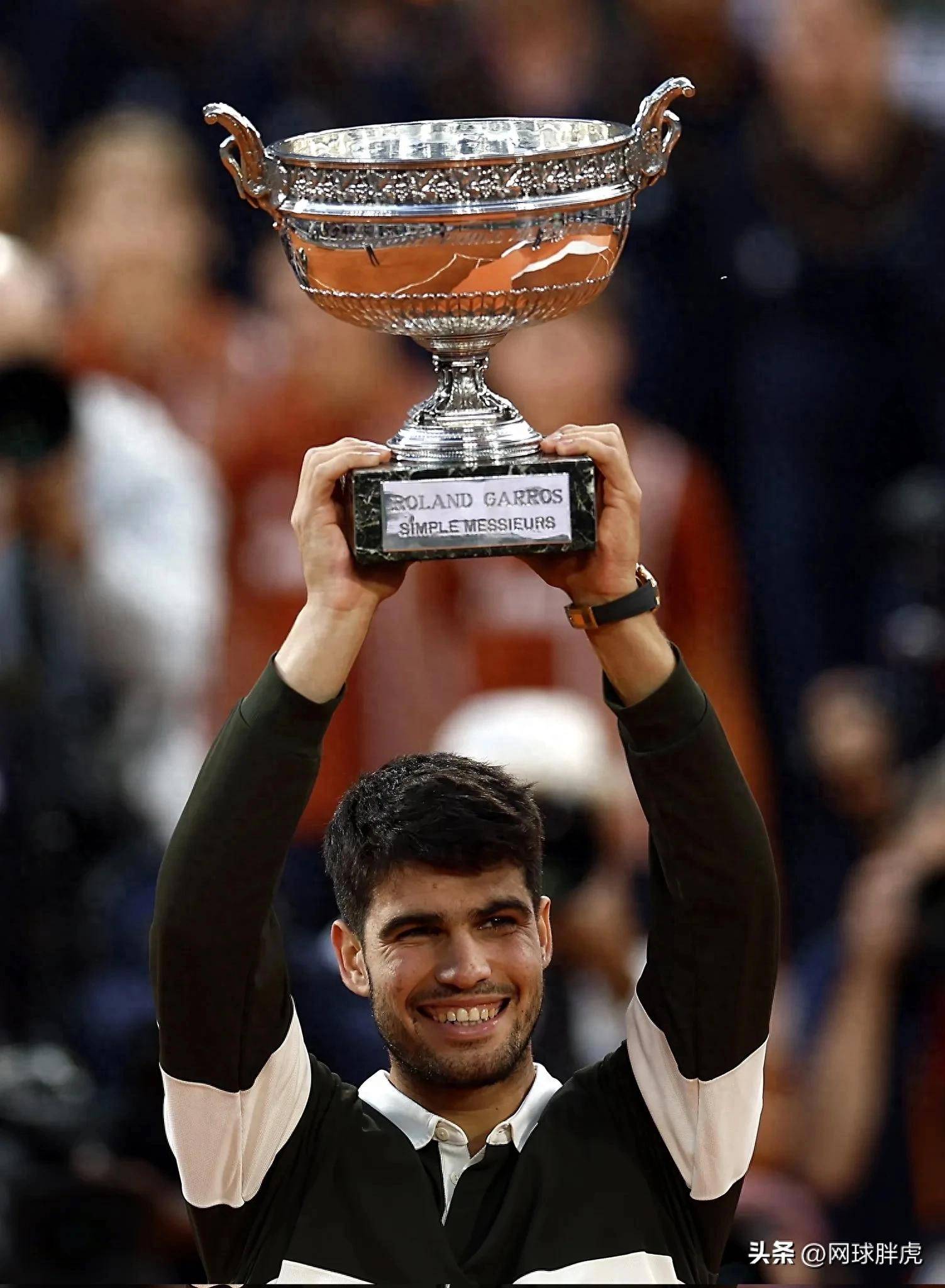 世界网球队横扫德国网球队,阿尔卡拉斯绝境逆转的简单介绍 世界网球队横扫德国网球队,阿尔卡拉斯绝境逆转的简单介绍