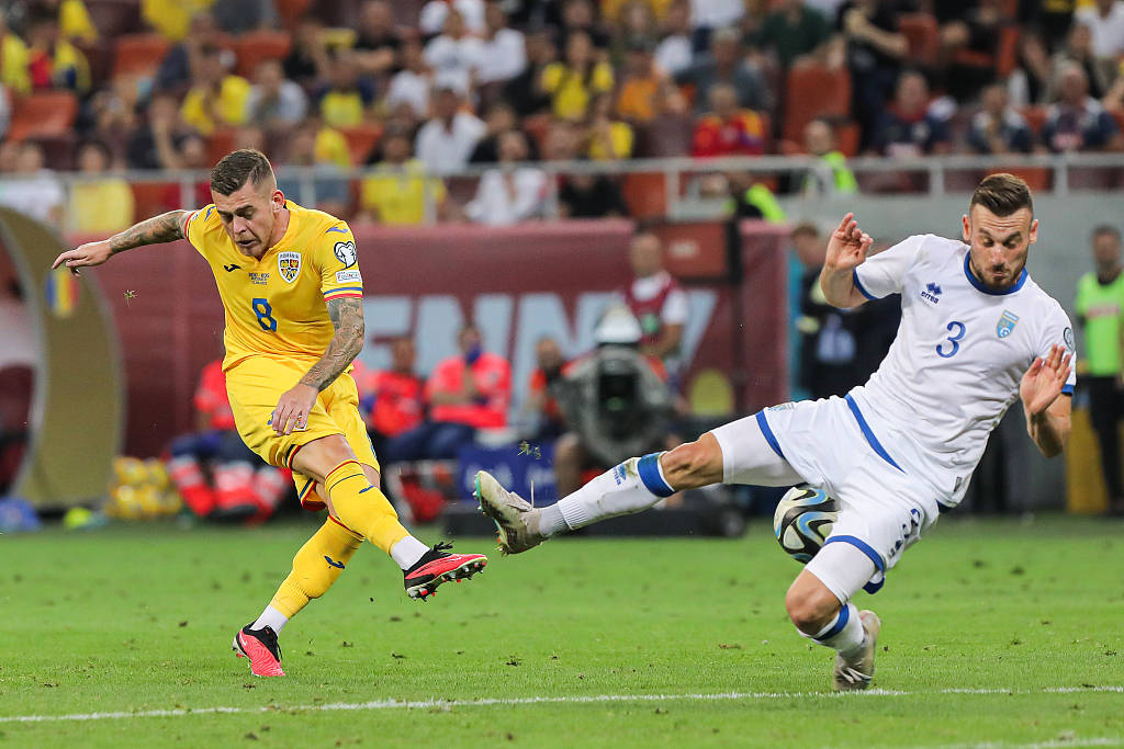 关于波兰险胜丹麦,马夏尔一己之力扛起全队的信息 关于波兰险胜丹麦,马夏尔一己之力扛起全队的信息