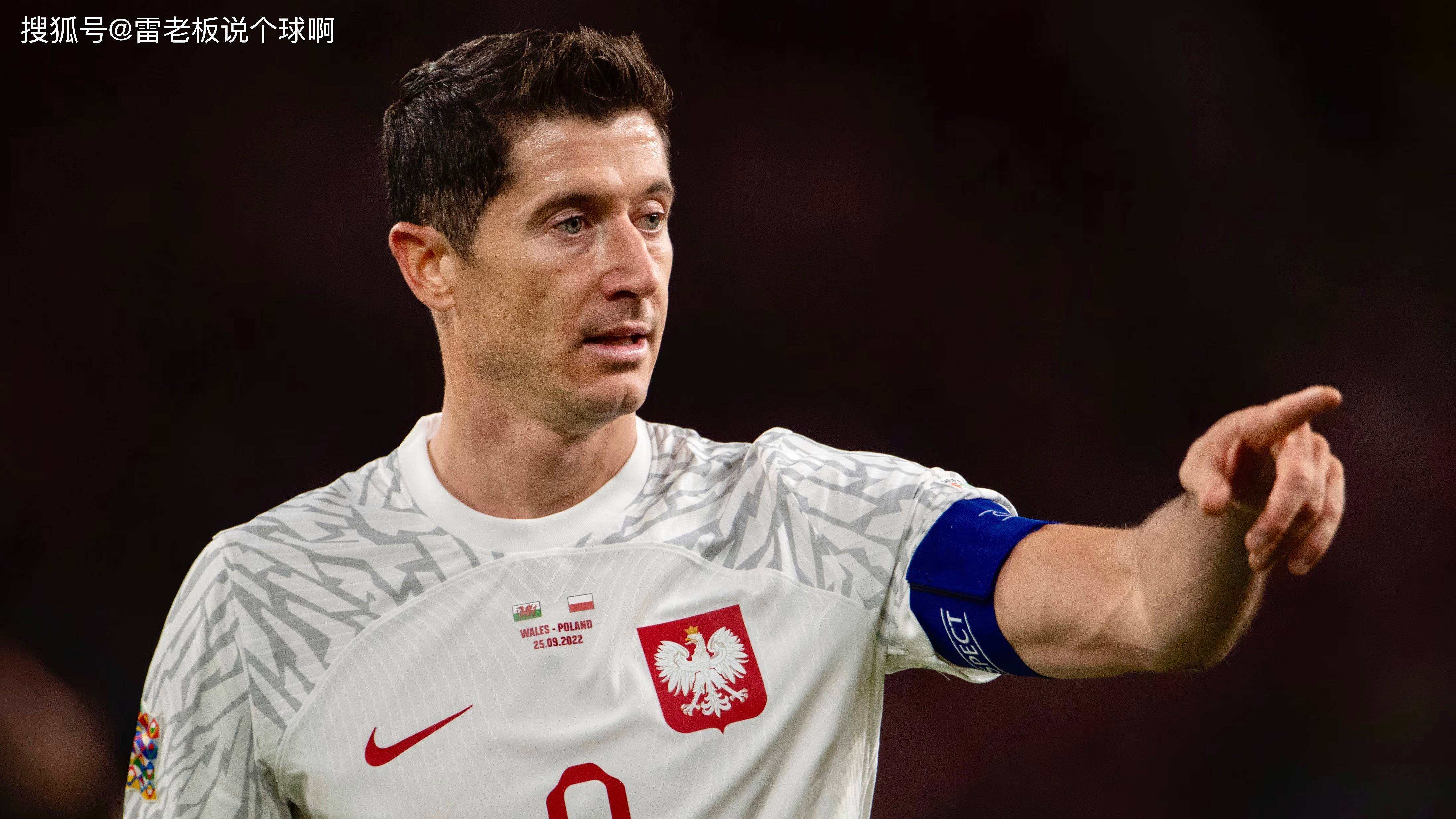 关于波兰险胜丹麦,马夏尔一己之力扛起全队的信息 关于波兰险胜丹麦,马夏尔一己之力扛起全队的信息