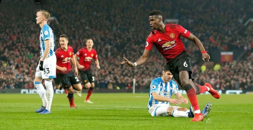 包含瑞典绝地反击利物浦,博格巴关键制胜的词条 包含瑞典绝地反击利物浦,博格巴关键制胜的词条