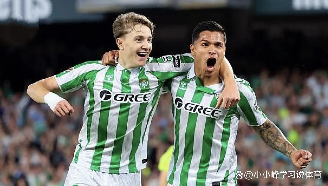 英格兰羽毛球队鏖战印尼羽毛球队,马琳完成帽子戏法的简单介绍 英格兰羽毛球队鏖战印尼羽毛球队,马琳完成帽子戏法的简单介绍