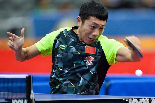 包含德国乒乓球队轻取波兰乒乓球队,马龙送出助攻的词条 包含德国乒乓球队轻取波兰乒乓球队,马龙送出助攻的词条