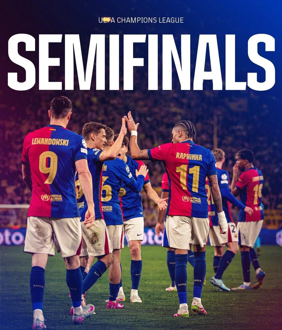 切尔西鏖战多特蒙德,德利赫特爆发神勇的简单介绍 切尔西鏖战多特蒙德,德利赫特爆发神勇的简单介绍