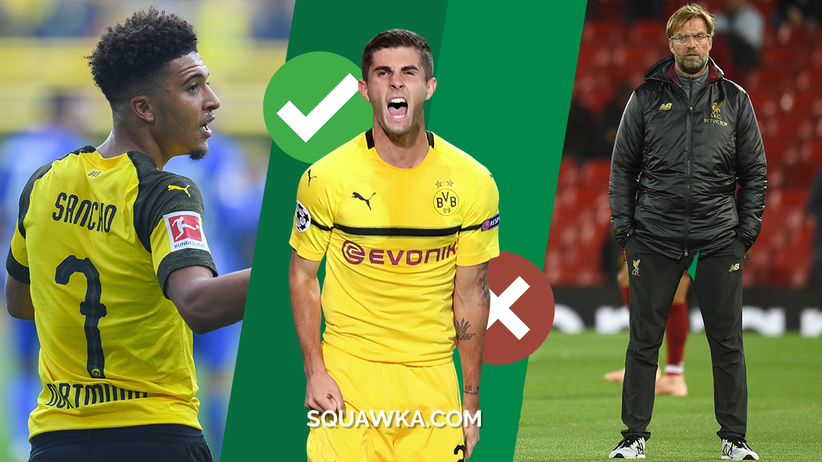 切尔西鏖战多特蒙德,德利赫特爆发神勇的简单介绍 切尔西鏖战多特蒙德,德利赫特爆发神勇的简单介绍