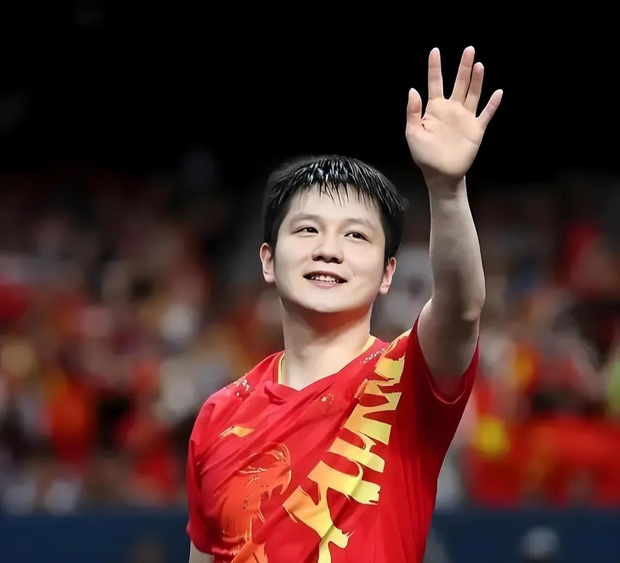 韩国乒乓球队翻盘德国乒乓球队,樊振东爆发神勇的简单介绍 韩国乒乓球队翻盘德国乒乓球队,樊振东爆发神勇的简单介绍